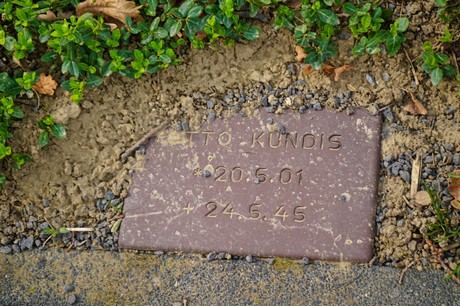Bad Bodendorf